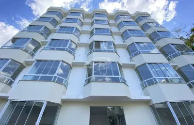 Apartamento disponível para locação no bairro vila nova, em blumenau/sc.