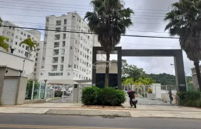 Apartamento dois dormitórios disponível para locação no bairro badenfurt blumenau