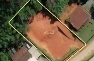 Terreno comercial ou industrial à venda por r$ 675.000,00 com 1.269 m² – itoupava central – blumenau/sc