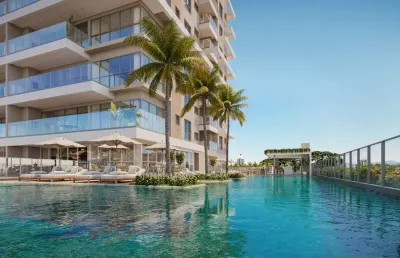 Apartamento com 3 quartos à venda no armação, penha , 100 m2 por r$ 1.622.818