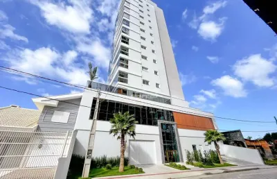Apartamento com 3 quartos à venda no itacolomi, balneário piçarras , 115 m2 por r$ 1.700.000