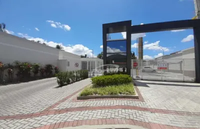 Apartamento com 2 dormitórios disponível para venda no bairro itoupava central em blumenau!