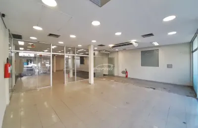 Excelente loja térrea no bairro itoupava norte - blumenau/sc
