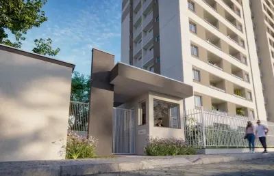 Apartamento com 2 quartos à venda no itajubá, barra velha , 51 m2 por r$ 471.192