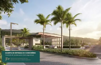 Terreno à venda na nossa senhora de fátima, penha , 655 m2 por r$ 699.000