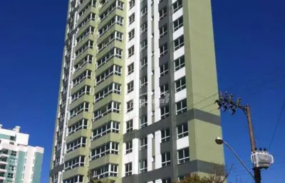 Apartamento com 3 quartos à venda no itacolomi, balneário piçarras , 125 m2 por r$ 1.910.995