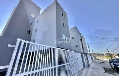 Apartamento com 2 quartos à venda na nossa senhora de fátima, penha , 47 m2 por r$ 320.000