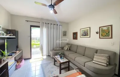 Casa com 5 quartos à venda na escola agrícola, blumenau  por r$ 800.000