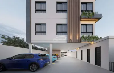 Apartamento com 3 quartos à venda no armação, penha , 70 m2 por r$ 840.000