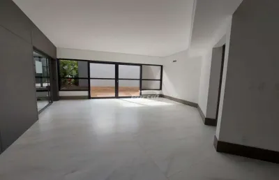 Sala comercial para alugar na Rua Prefeito Frederico Busch Júnior, 221, Garcia, Blumenau