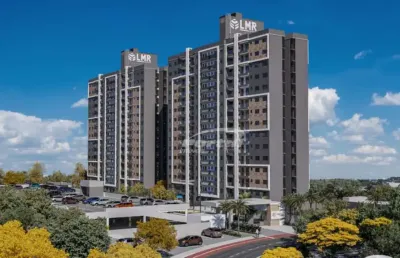 Apartamentos à venda no prime park residence – itoupavas (região norte) – blumenau/sc