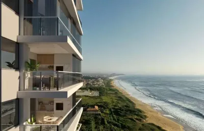 Apartamento com 2 quartos à venda no itacolomi, balneário piçarras , 79 m2 por r$ 2.534.746