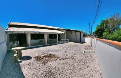 Casa com 3 quartos à venda na nossa senhora de fátima, penha , 170 m2 por r$ 800.000