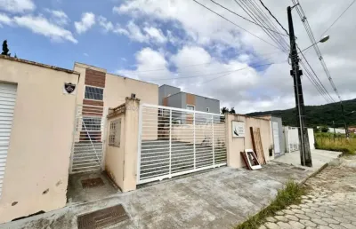 Apartamento com 2 quartos à venda na nossa senhora de fátima, penha , 60 m2 por r$ 220.000