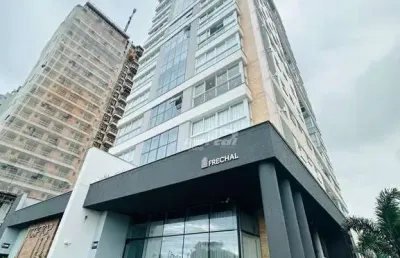 Apartamento com 3 quartos à venda no centro, balneário piçarras , 106 m2 por r$ 1.550.000