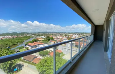Apartamento com 3 quartos à venda no centro, balneário piçarras , 118 m2 por r$ 1.401.000