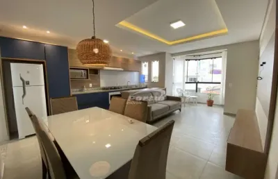 Apartamento com 2 quartos à venda no centro, balneário piçarras , 80 m2 por r$ 650.000