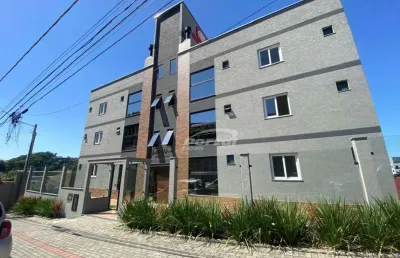 Apartamento com 2 quartos para alugar no itoupava norte, blumenau , 75 m2 por r$ 1.980