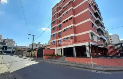 Apartamento com 3 quartos para alugar no garcia, blumenau , 156 m2 por r$ 3.000