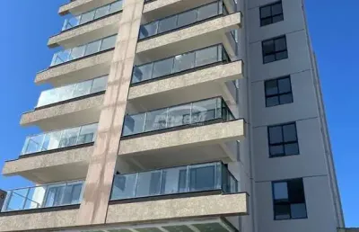 Apartamento com 3 quartos à venda no itacolomi, balneário piçarras , 99 m2 por r$ 859.211