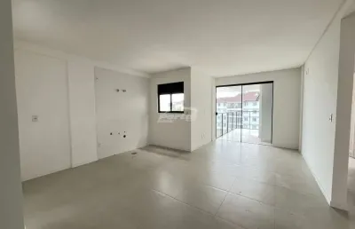 Apartamento com 3 quartos à venda no velha, blumenau , 78 m2 por r$ 581.000