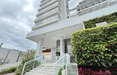 Apartamento com 3 quartos à venda no itacolomi, balneário piçarras , 94 m2 por r$ 1.380.000