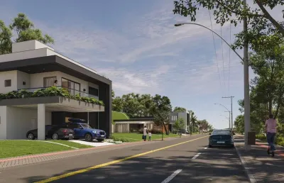 Lotes residenciais à venda no residencial villa di malta no bairro imigrantes em timbó!!