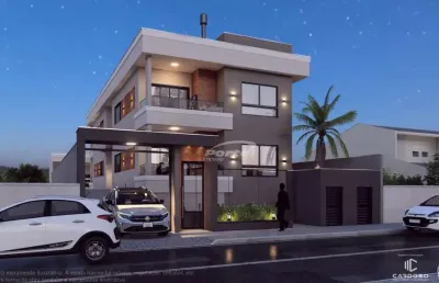 Exclusividade portal imóveis. apartamento moderno na planta, no bairro figueira em gaspar!