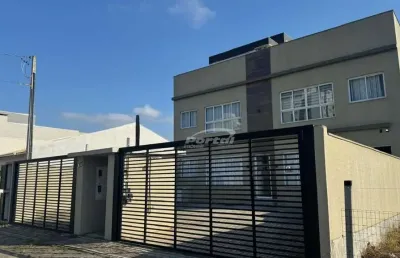 Lindo apartamento mobiliado no itajuba próximo a praia.