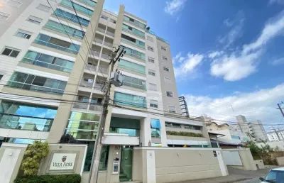 Apartamento com 3 quartos à venda na vila nova, blumenau , 97 m2 por r$ 640.000