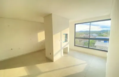Apartamentos no di monaco residencial - localização privilegiada no bairro sete de setembro em gaspar!