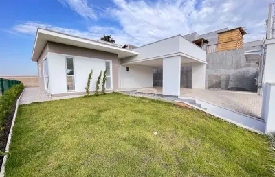 Casa com 3 quartos à venda no margem esquerda, gaspar , 147 m2 por r$ 925.000
