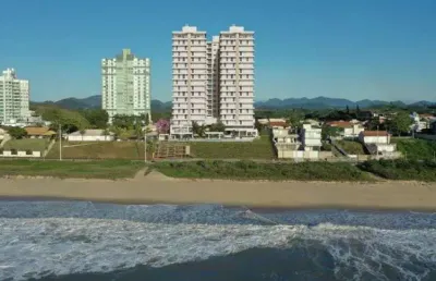 Apartamento com 3 quartos à venda no itacolomi, balneário piçarras , 106 m2 por r$ 1.742.827