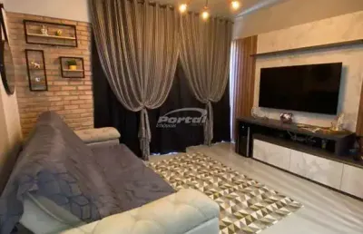 Sobre apartamento com 73 m² à venda em balneário piçarras - sc