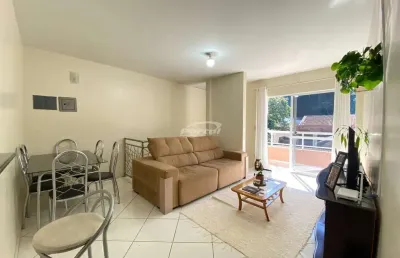 Apartamento com 2 dormitórios sendo 1 suíte, no bairro progresso em blumenau!
