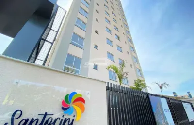 Apartamento com 2 quartos à venda no centro, balneário piçarras , 67 m2 por r$ 680.000