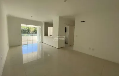Excelente apartamento, com 3 suítes, próximo a vila germânica, no bairro da velha em blumenau!