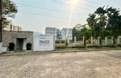 Apartamento com 3 quartos à venda no garcia, blumenau , 97 m2 por r$ 420.000