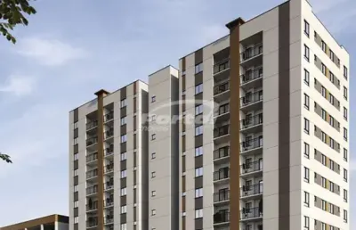 Apartamento com 2 quartos à venda no centro, balneário piçarras , 63 m2 por r$ 515.000