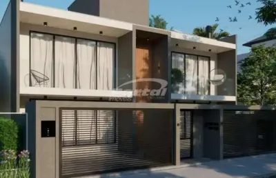 Apartamento 03 dormitórios sendo 01 suíte, 700m do mar, itacolomi, balneário piçarras sc (cód.20040)