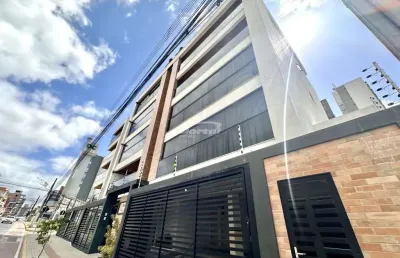 Apartamento com 2 quartos à venda no centro, balneário piçarras , 79 m2 por r$ 820.000