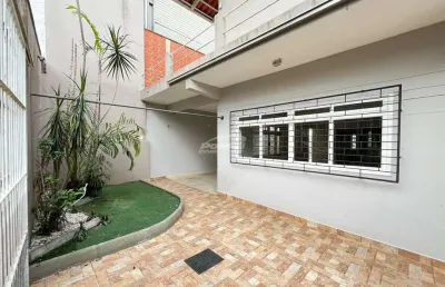 Casa 4 dormitórios disponivel para locação no bairro itoupava seca, blumenau/sc.