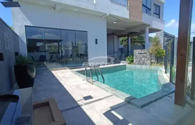 Apartamento mobiliado, nossa senhora da paz, dois quartos uma suite, piscina, área de festas (código 20139)