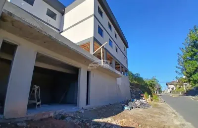Sala comercial para alugar no itoupava norte, blumenau , 45 m2 por r$ 2.500