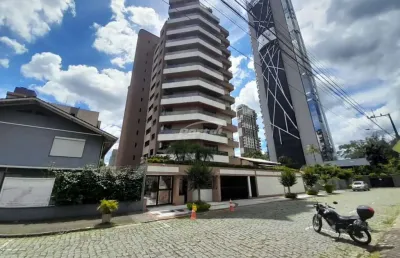 Apartamento com 3 quartos para alugar no ponta aguda, blumenau , 360 m2 por r$ 8.800
