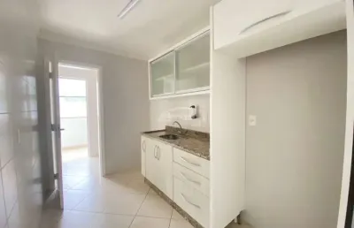 Apartamento com 2 quartos para alugar no itoupava seca, blumenau , 88 m2 por r$ 2.450