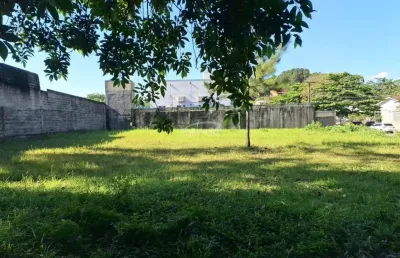 Excelente terreno com 2660 m² de área no bairro salto do norte em blumenau! próximo campo ufsc blumenau