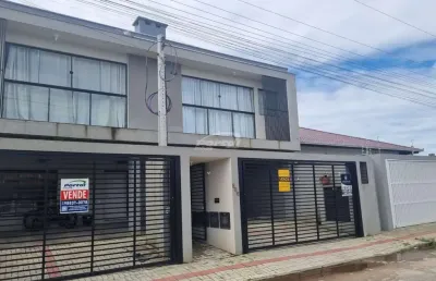 Apartamento com 2 quartos à venda no itacolomi, balneário piçarras , 69 m2 por r$ 450.000