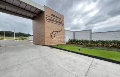 Terreno à venda no velha, blumenau , 420 m2 por r$ 670.000