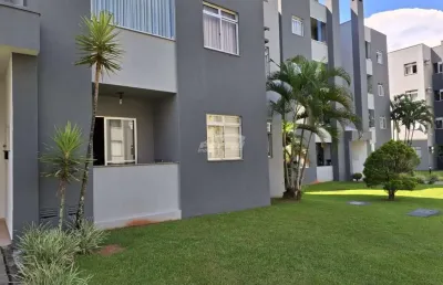 Apartamento disponível para venda, com 78,43m² privativos, com 3 dormitórios no bairro agua verde em blumenau!